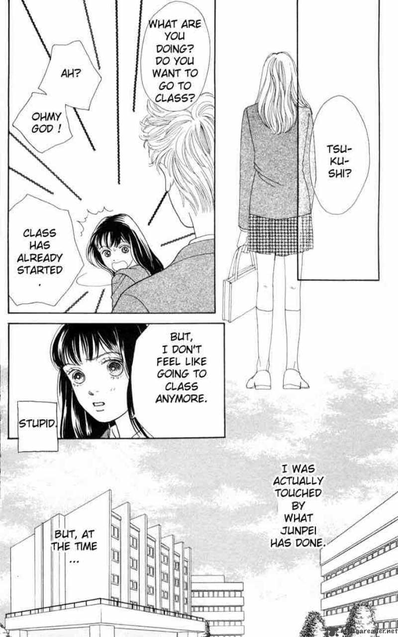 Hana Yori Dango 86 15