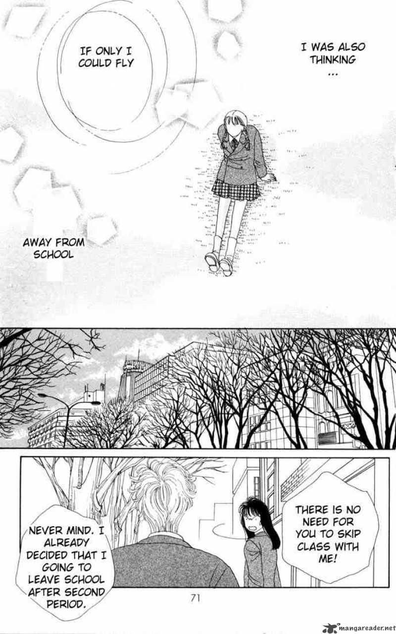 Hana Yori Dango 86 16