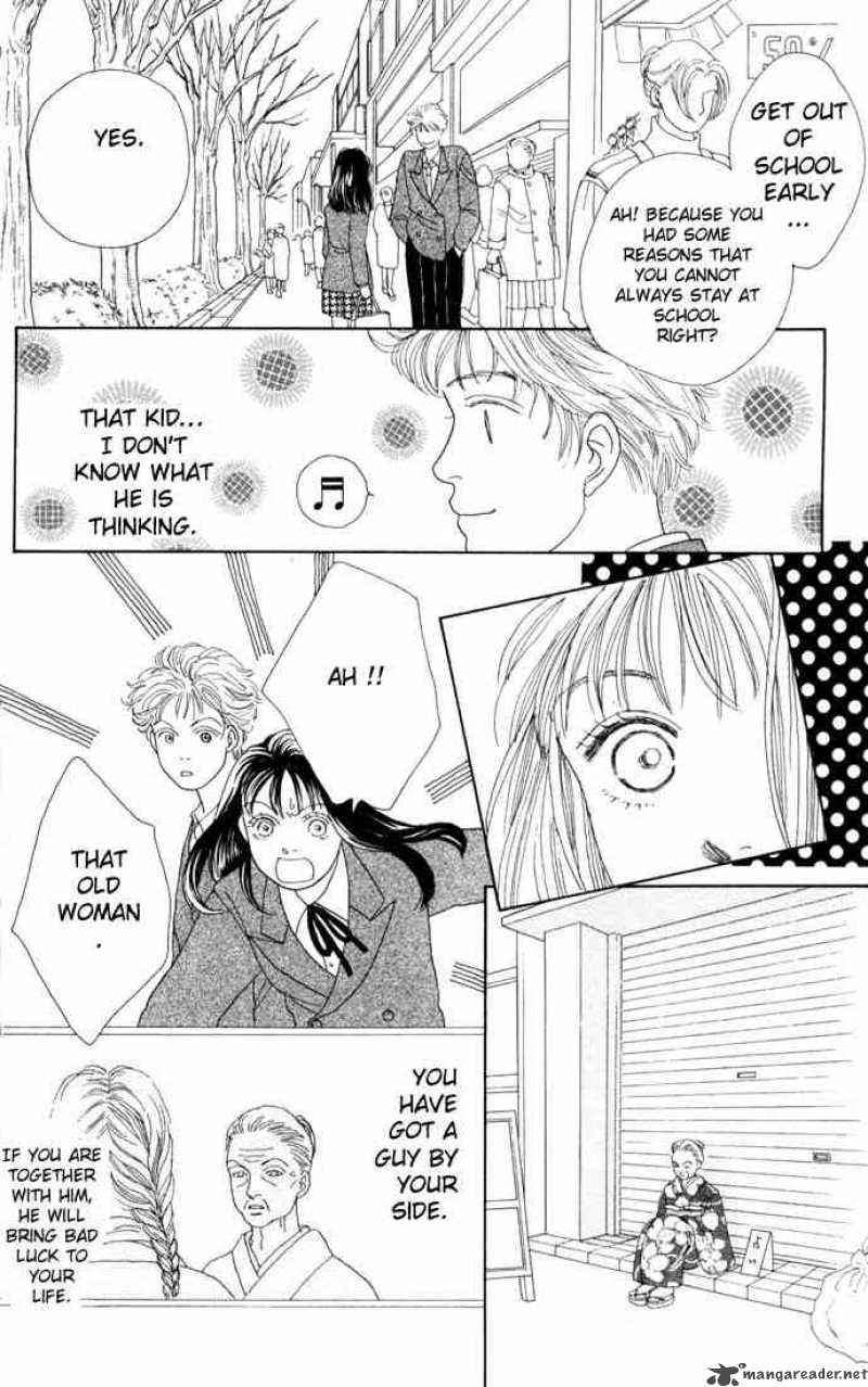 Hana Yori Dango 86 17