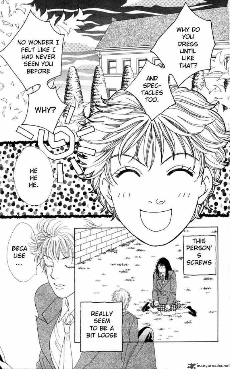 Hana Yori Dango 86 2