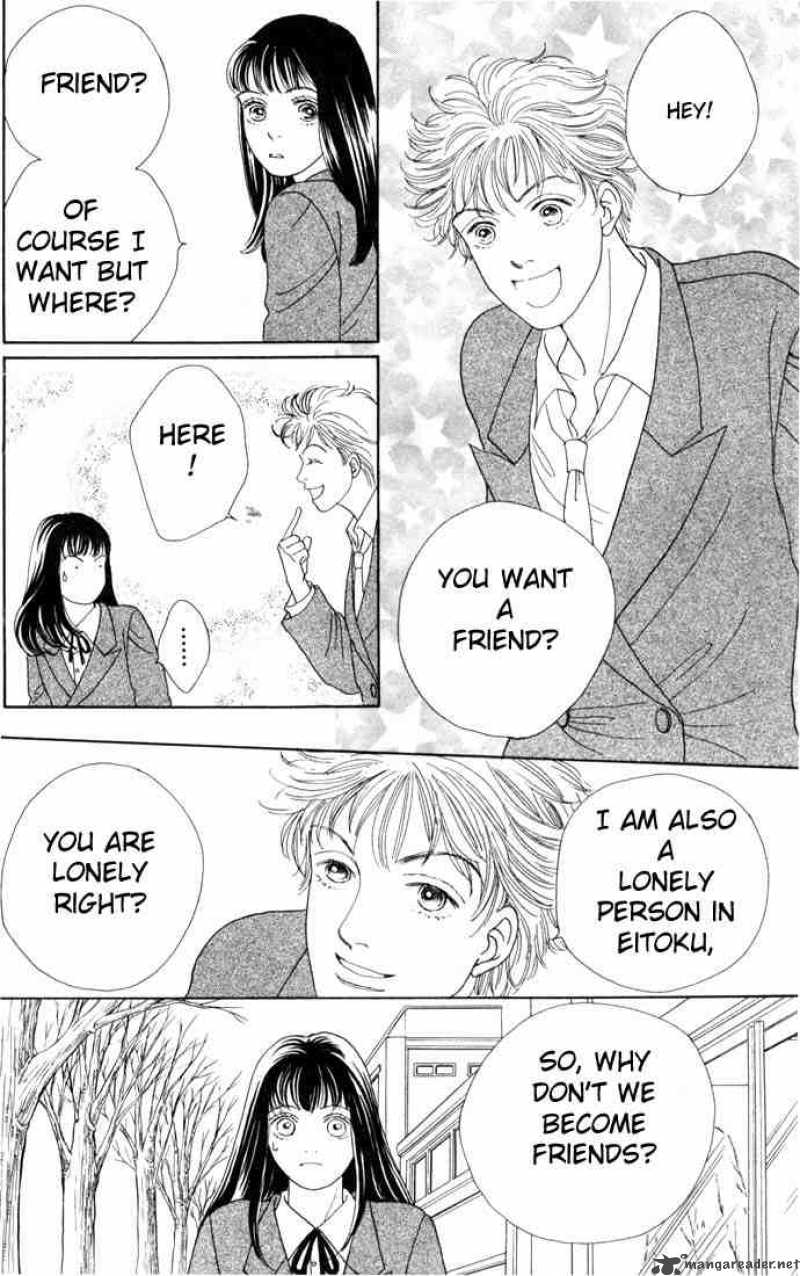 Hana Yori Dango 86 23