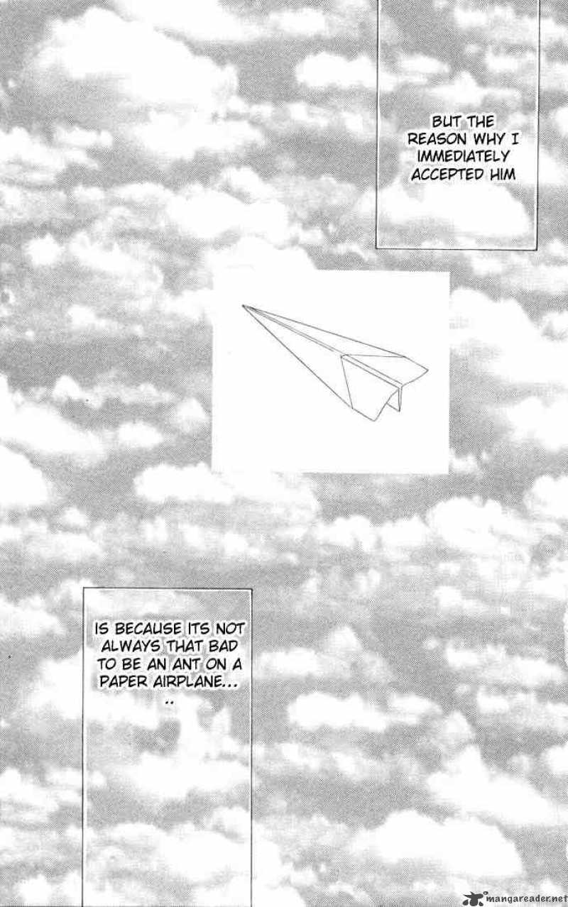 Hana Yori Dango 86 26