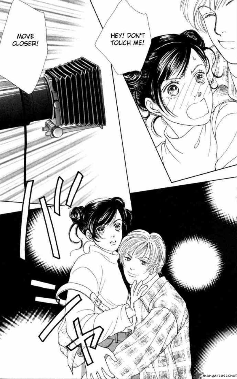 Hana Yori Dango 87 14