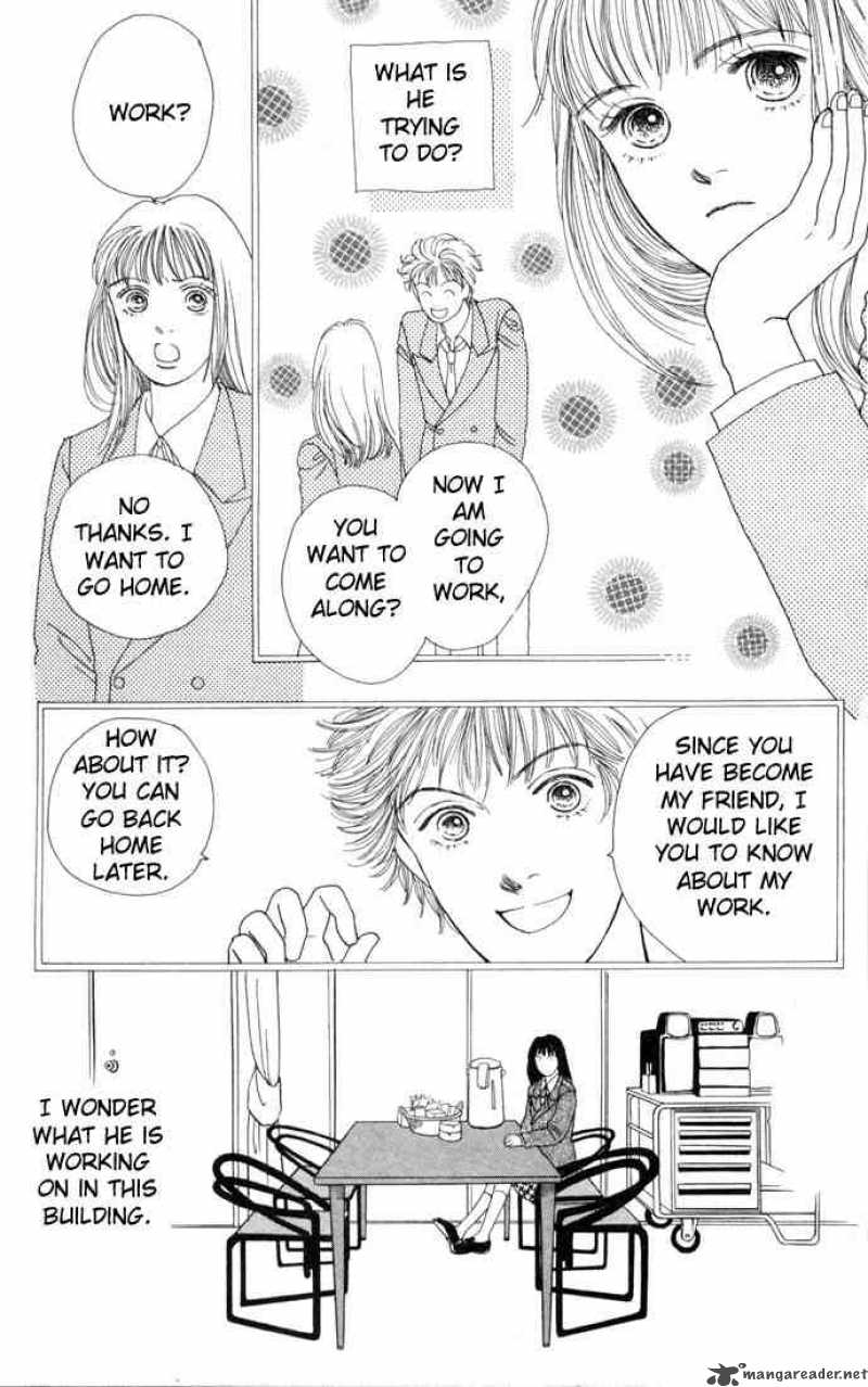 Hana Yori Dango 87 2