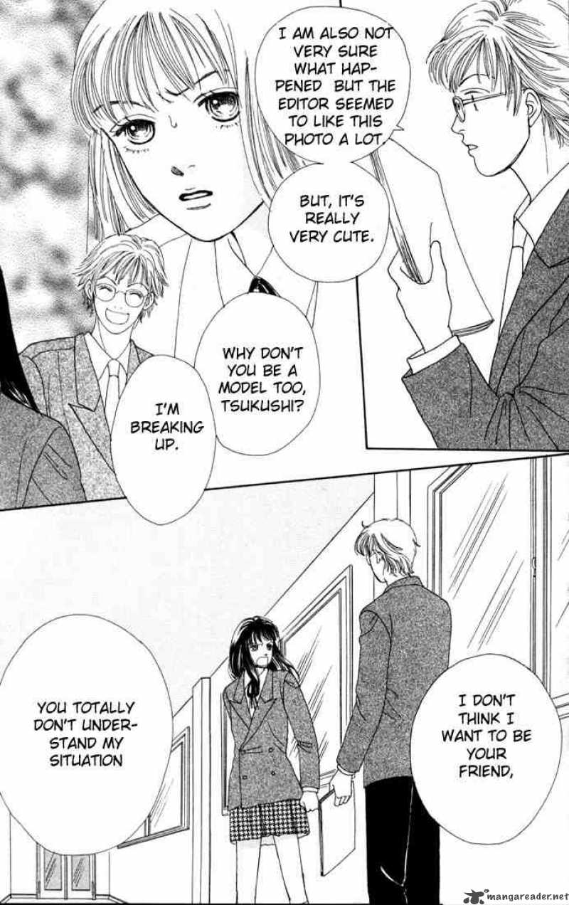 Hana Yori Dango 87 20