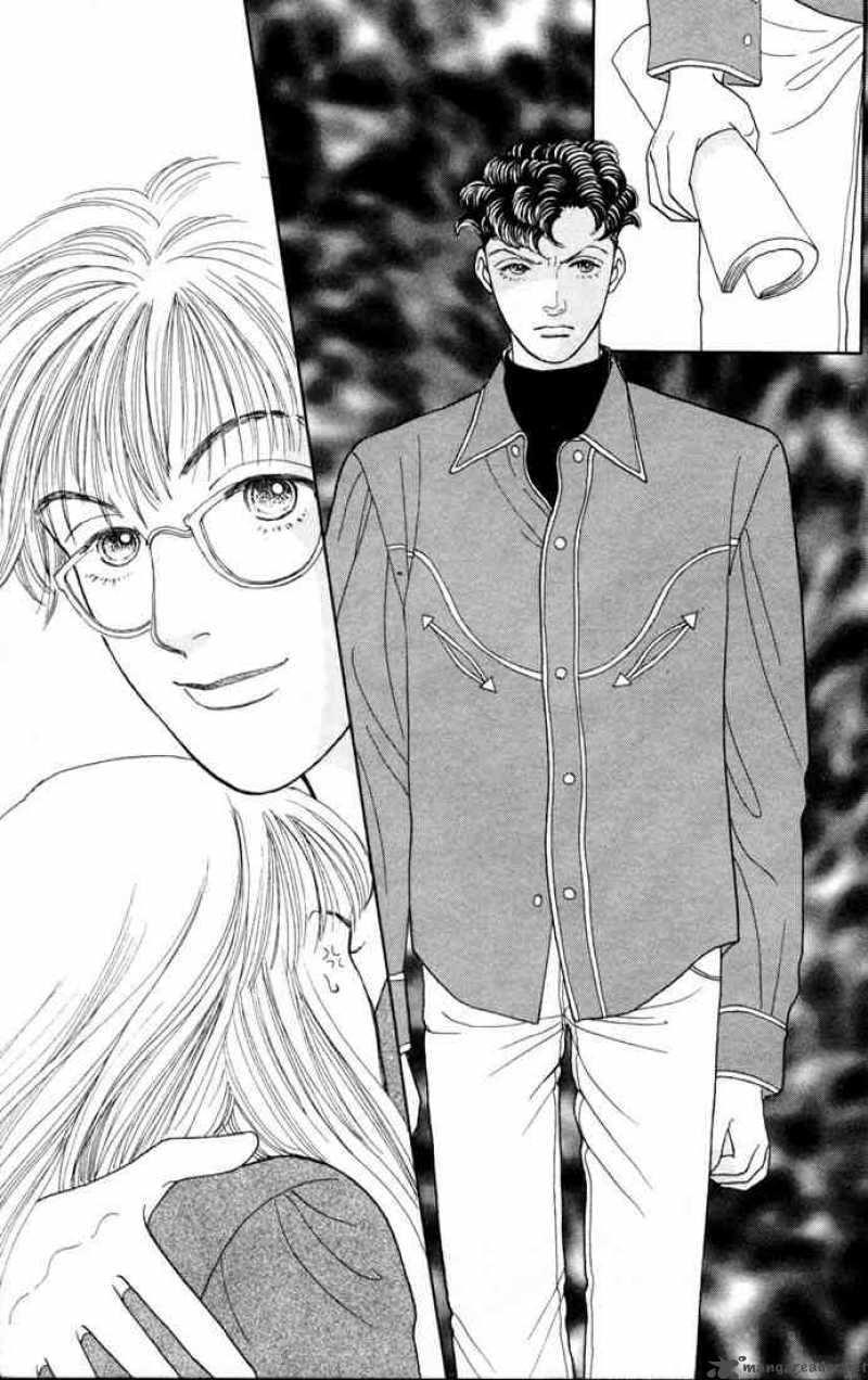 Hana Yori Dango 87 24