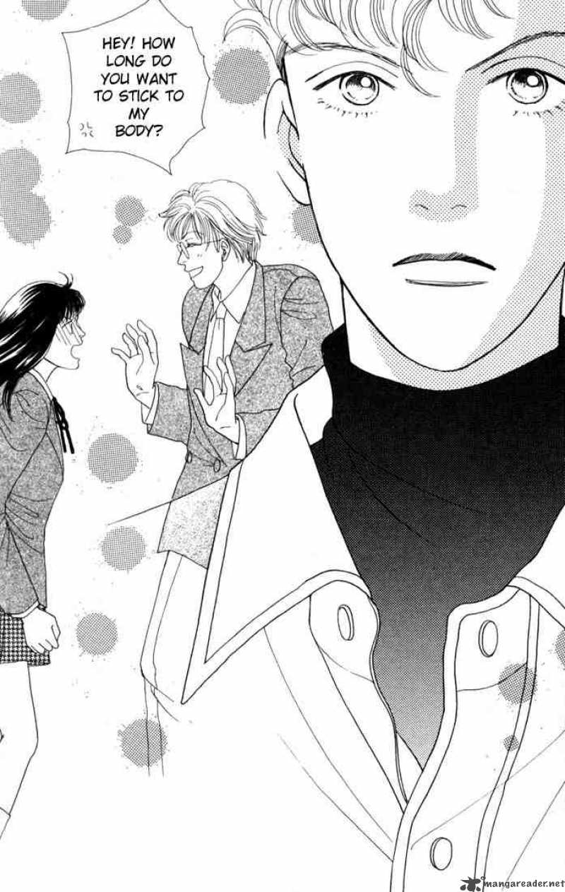 Hana Yori Dango 87 26