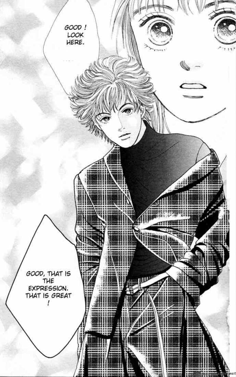 Hana Yori Dango 87 6