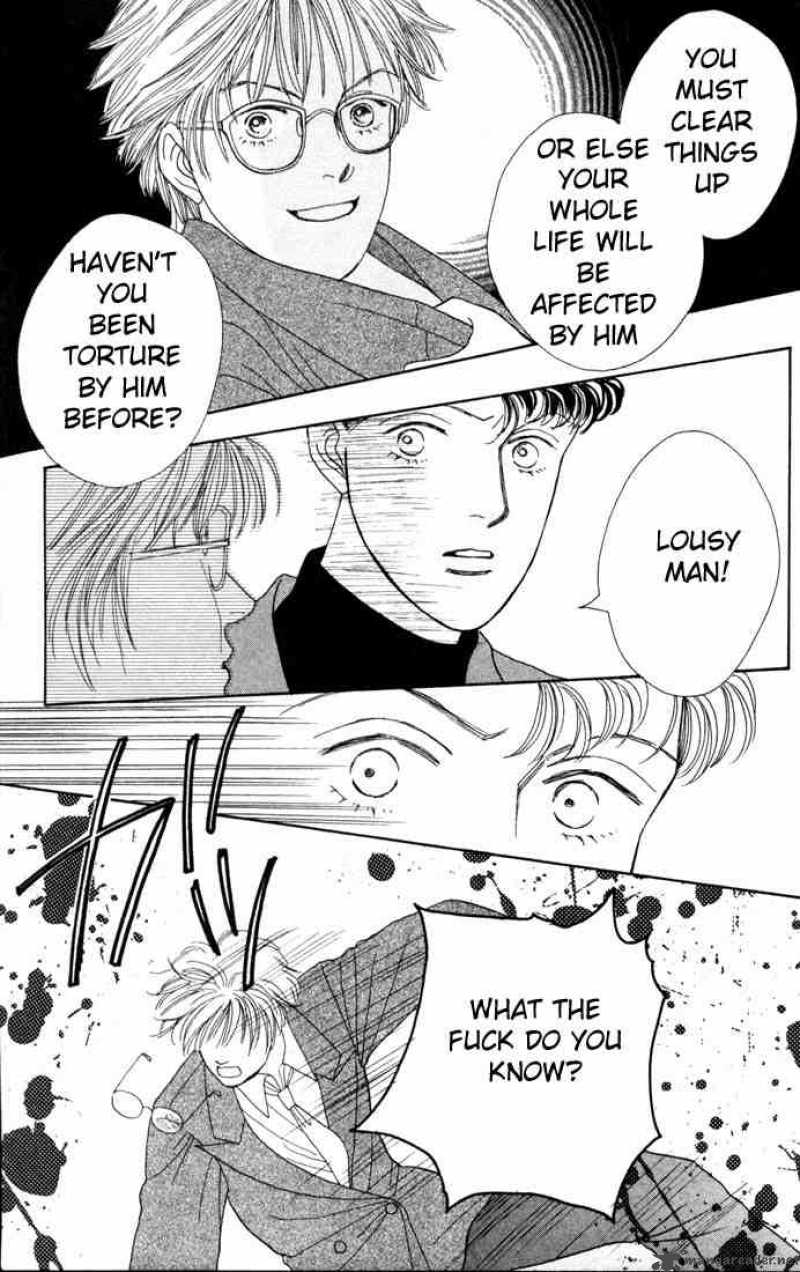 Hana Yori Dango 88 10