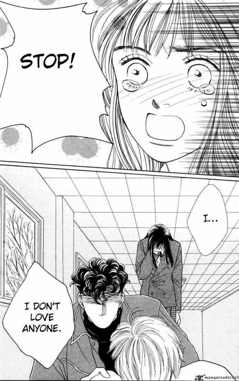 Hana Yori Dango 88 12