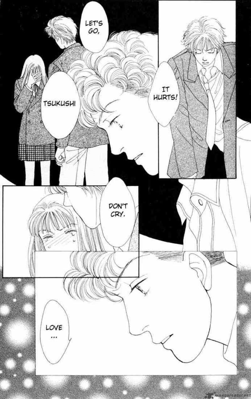 Hana Yori Dango 88 15