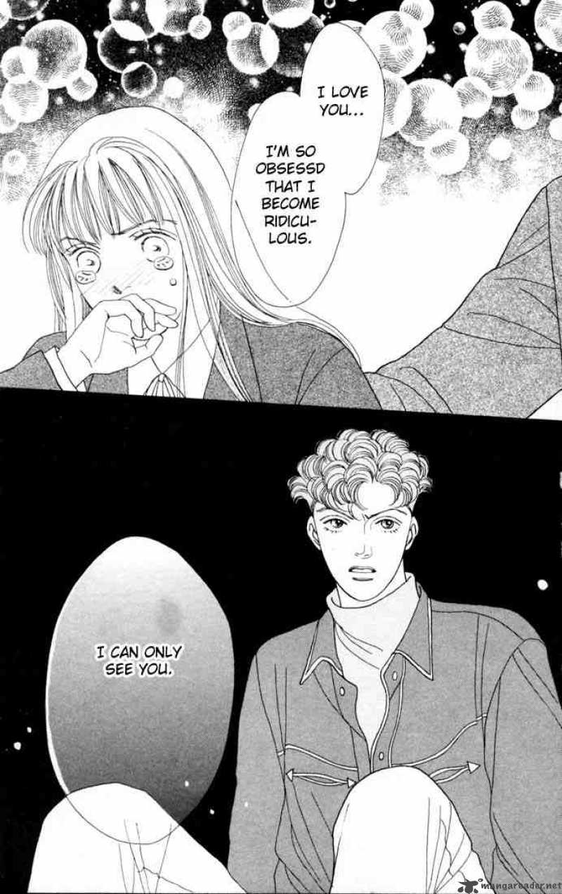Hana Yori Dango 88 16