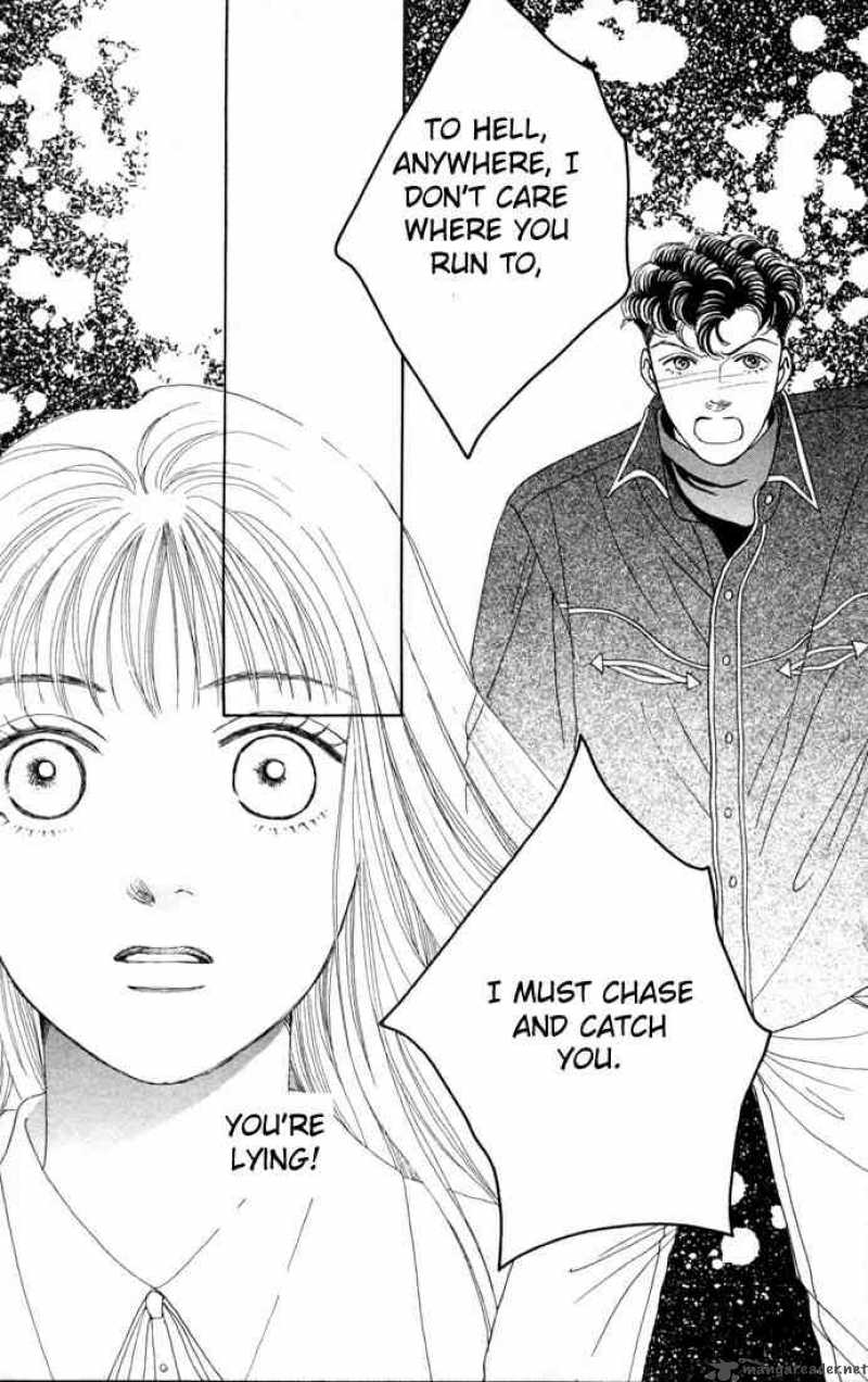 Hana Yori Dango 88 18