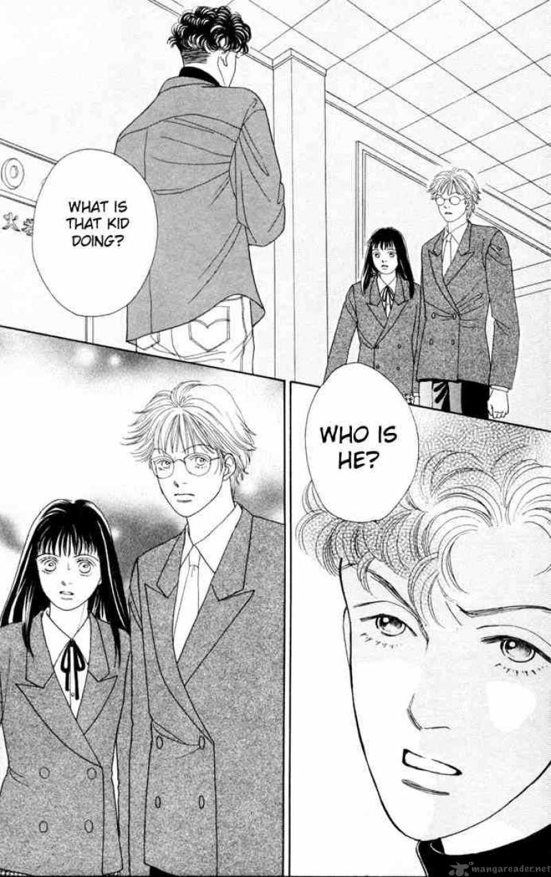 Hana Yori Dango 88 2