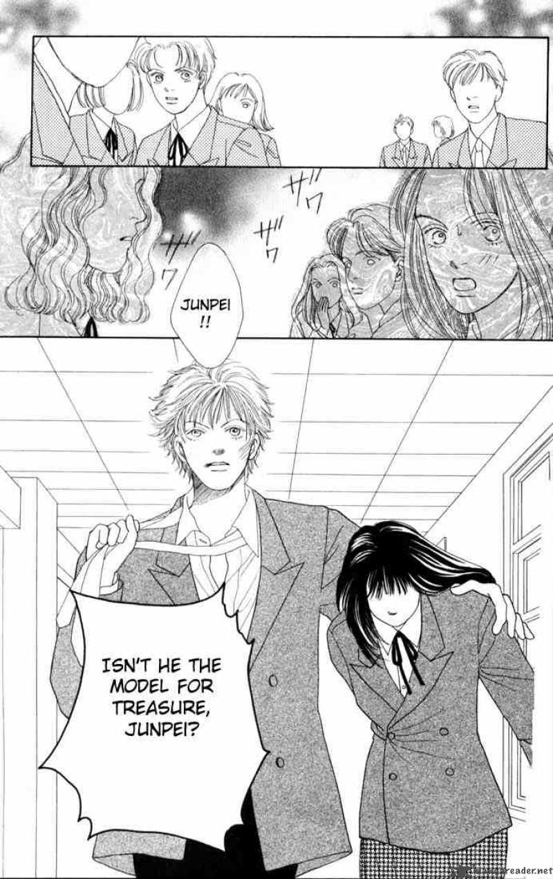 Hana Yori Dango 88 20