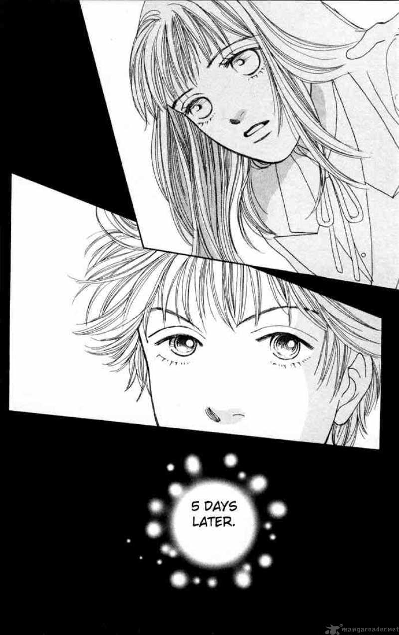 Hana Yori Dango 88 23