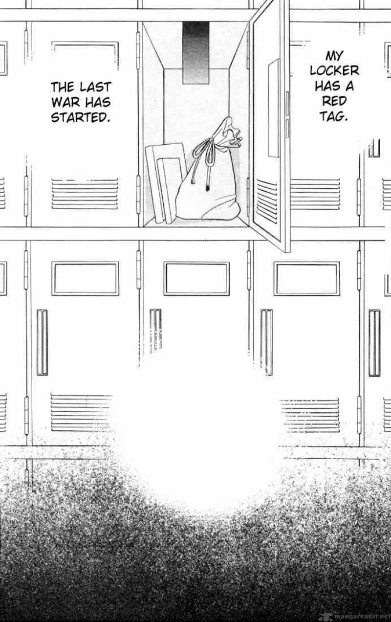Hana Yori Dango 88 24