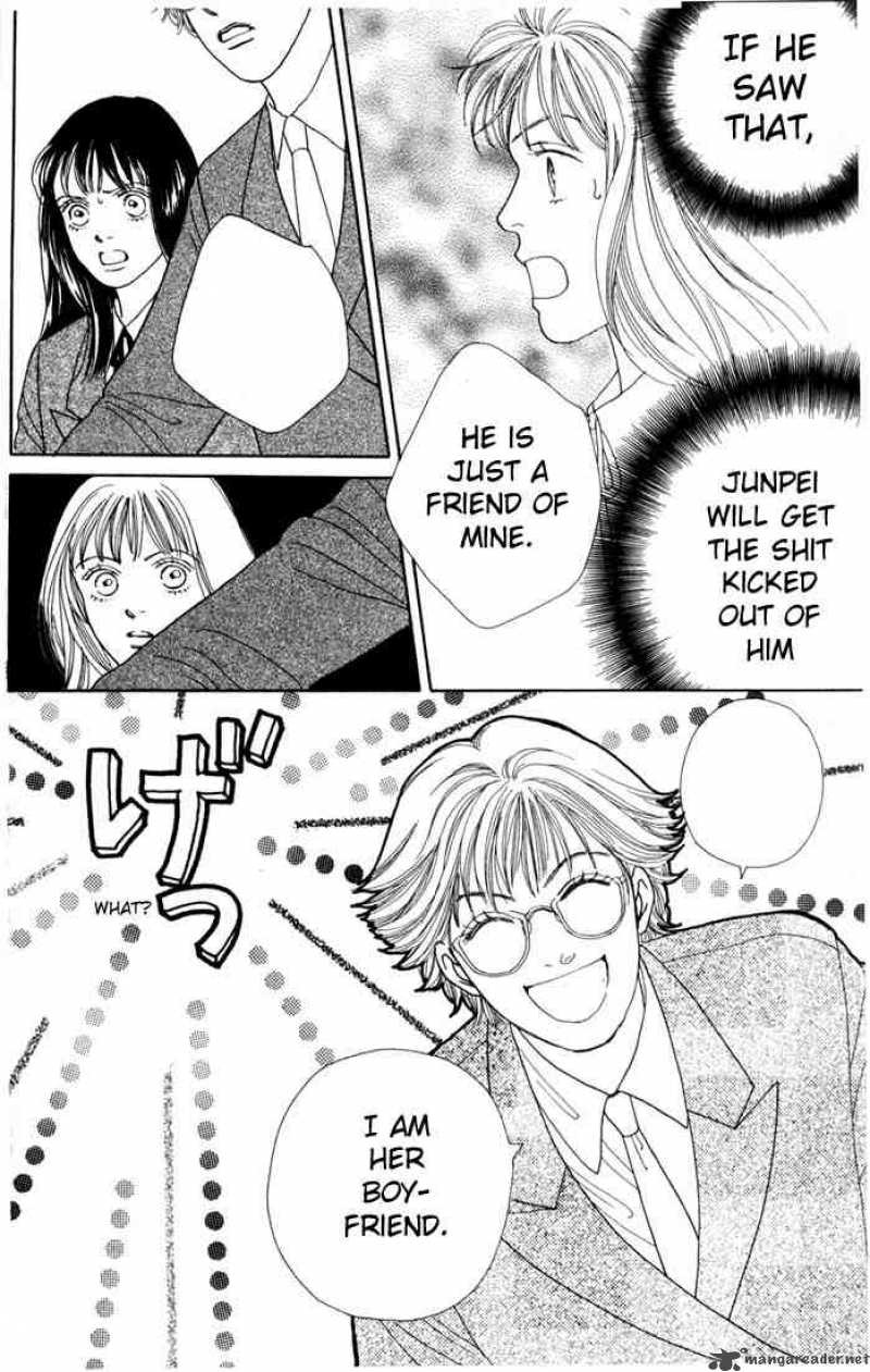 Hana Yori Dango 88 3