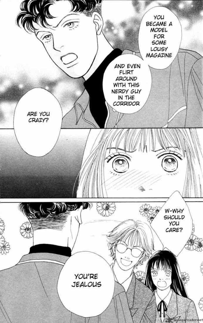 Hana Yori Dango 88 5