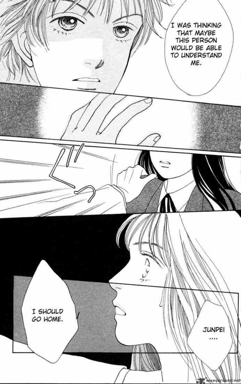 Hana Yori Dango 89 14