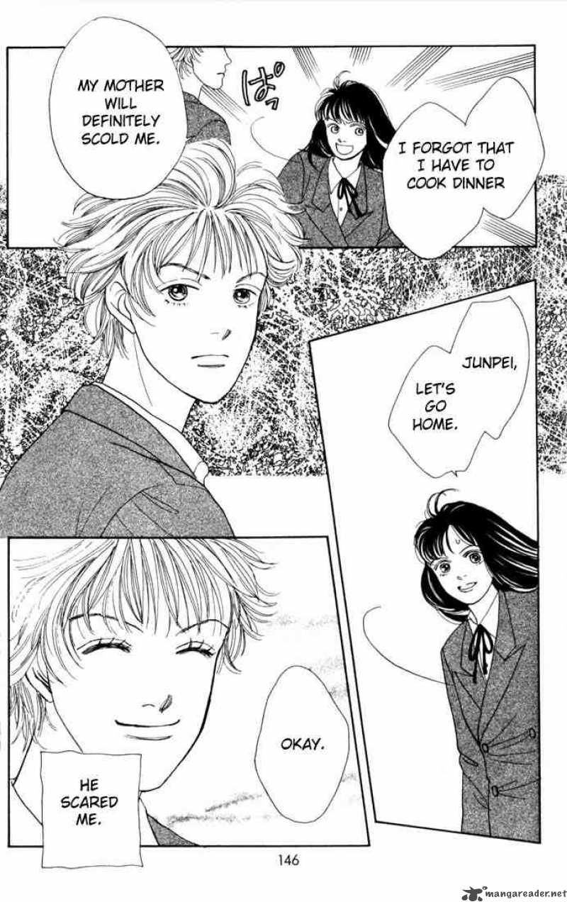 Hana Yori Dango 89 15