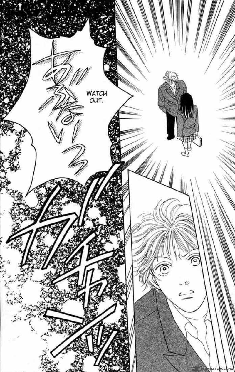 Hana Yori Dango 89 18