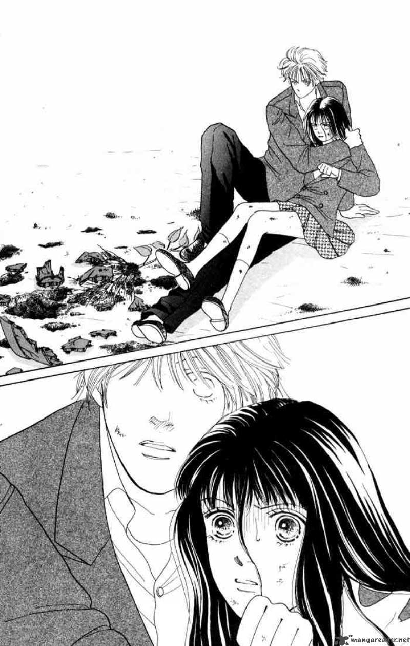 Hana Yori Dango 89 19