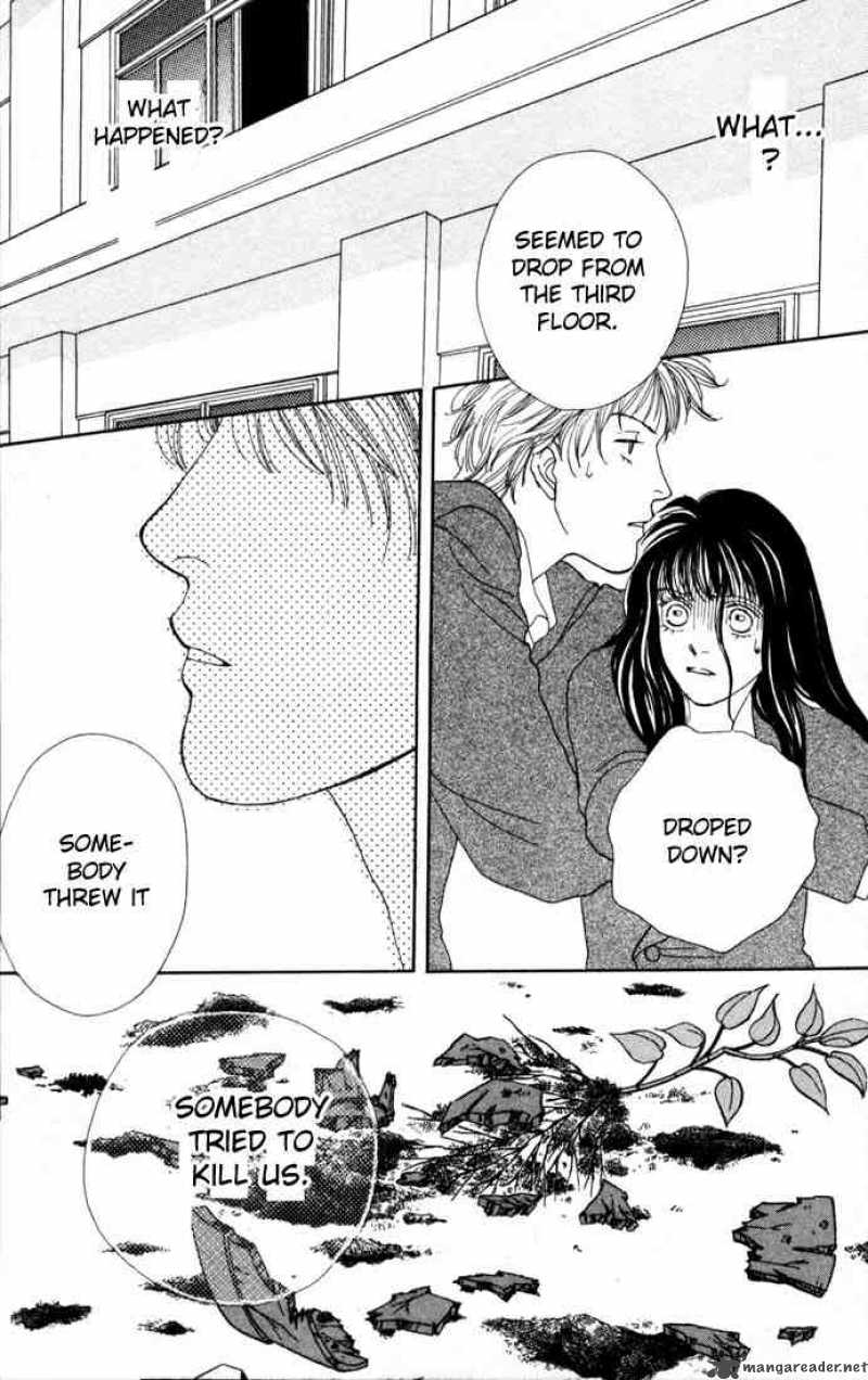 Hana Yori Dango 89 20