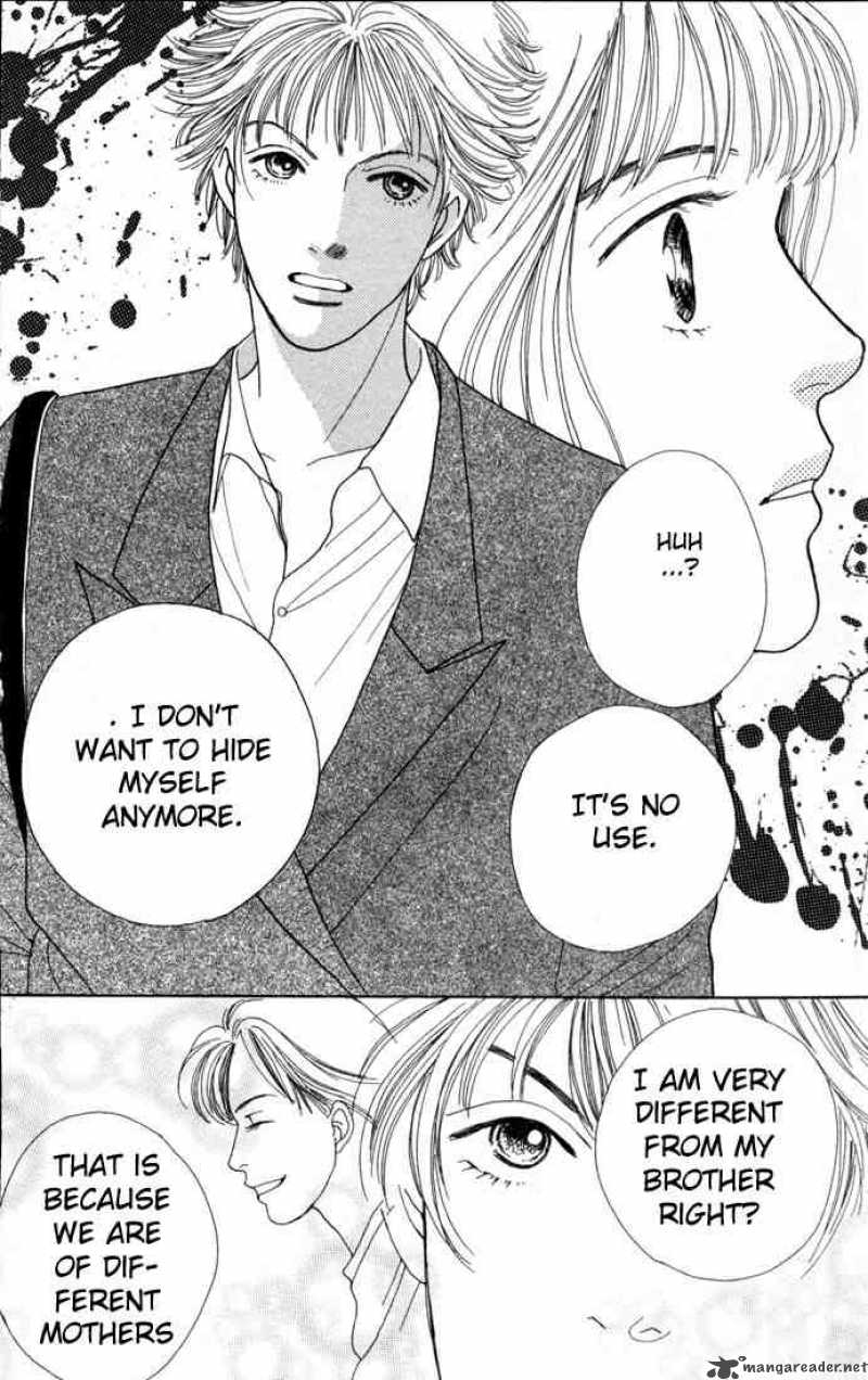 Hana Yori Dango 89 7