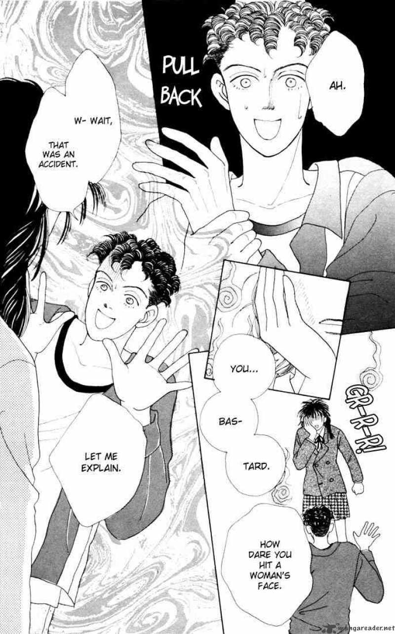 Hana Yori Dango 9 1