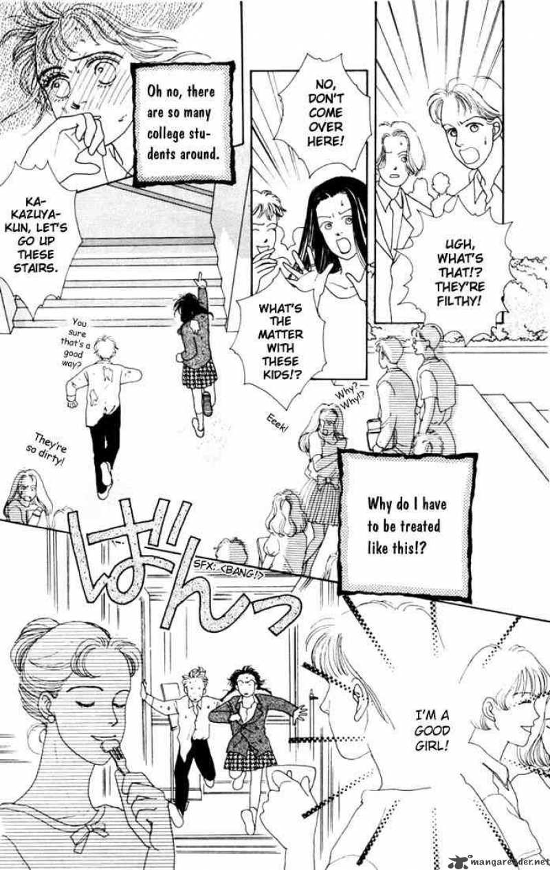 Hana Yori Dango 9 17