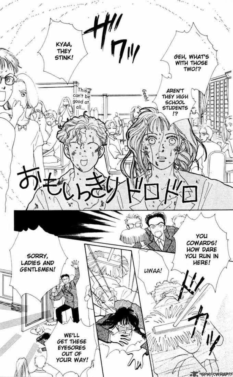 Hana Yori Dango 9 18