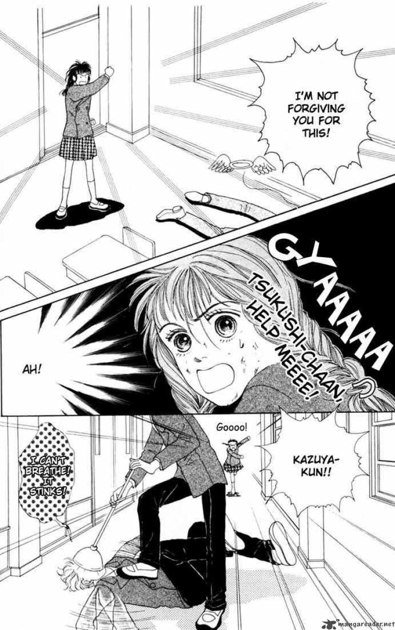 Hana Yori Dango 9 3