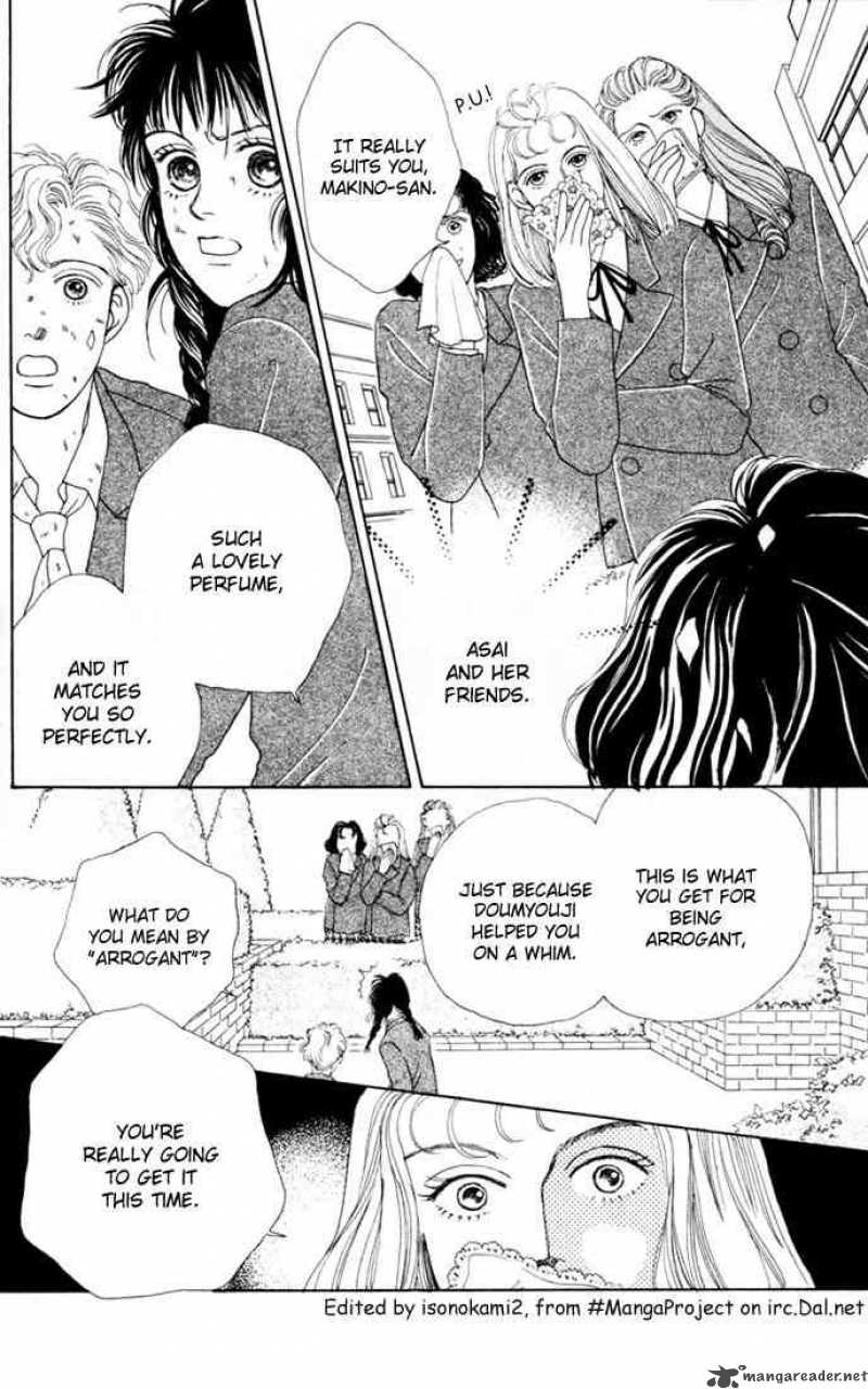 Hana Yori Dango 9 7