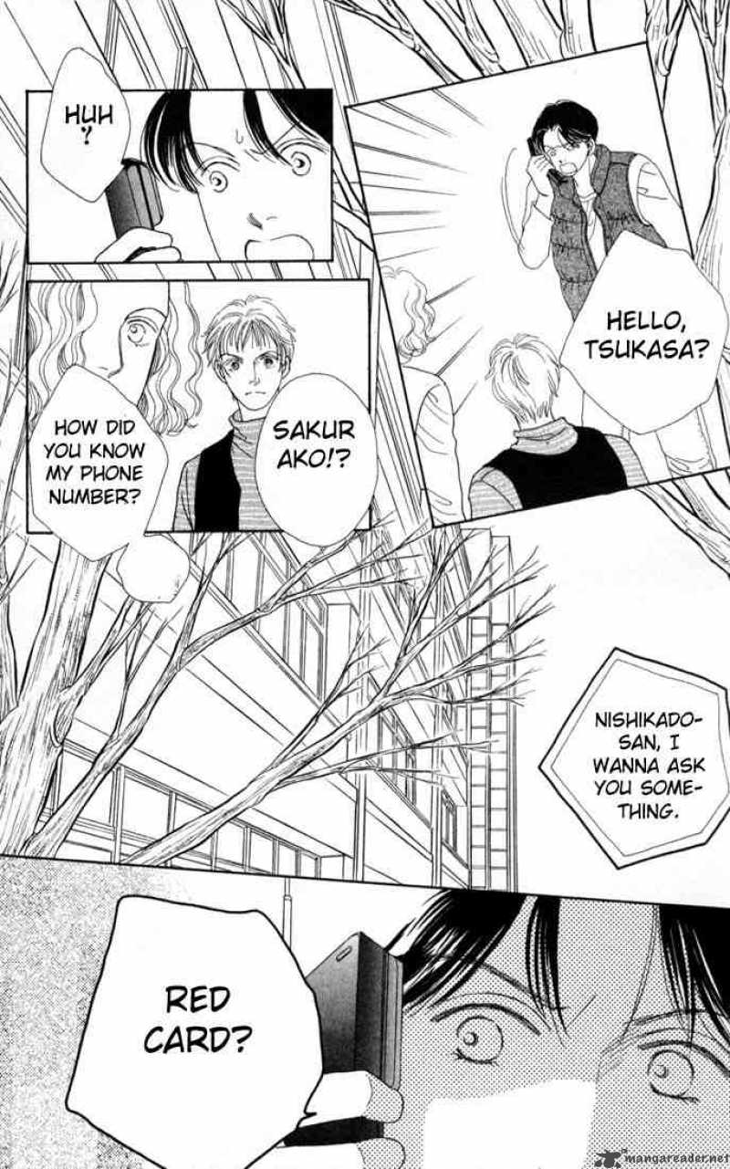 Hana Yori Dango 91 14
