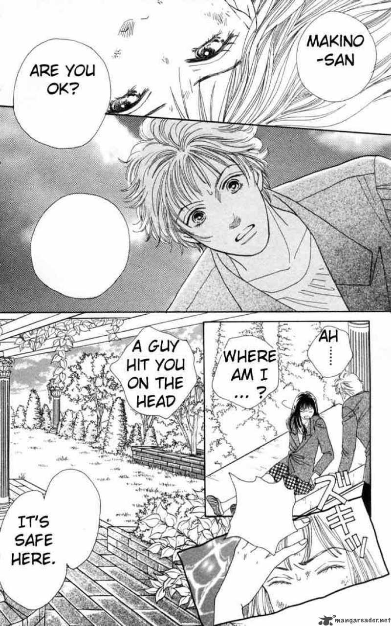 Hana Yori Dango 91 16