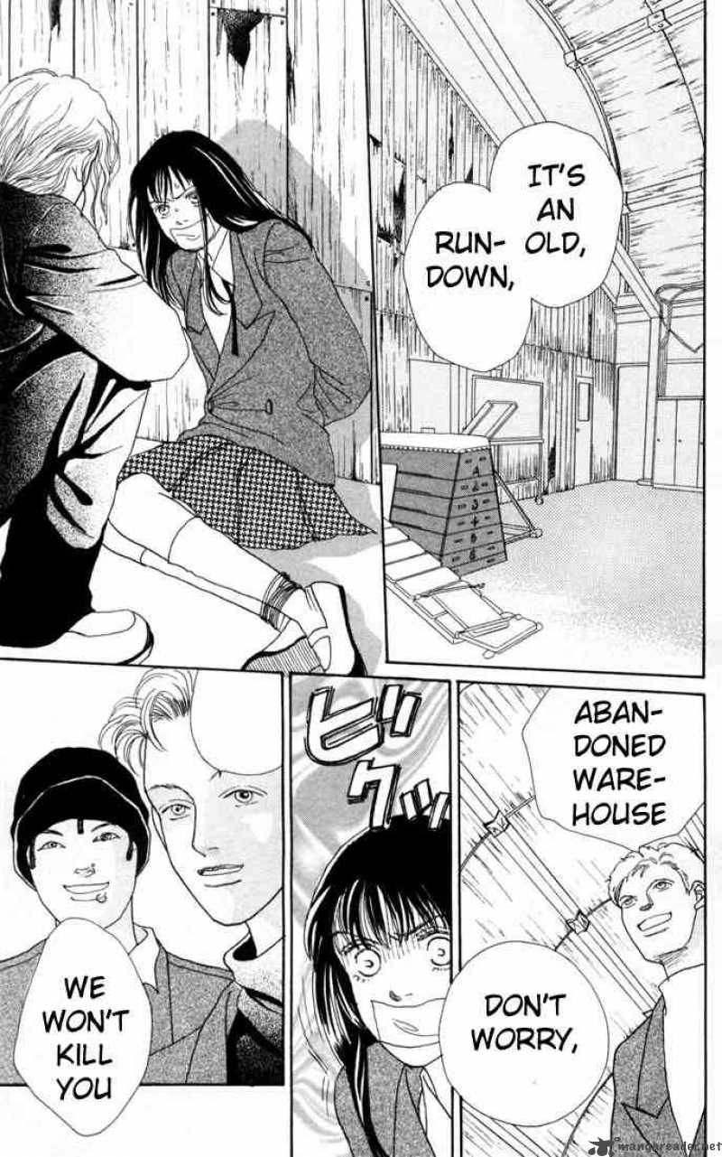 Hana Yori Dango 91 21