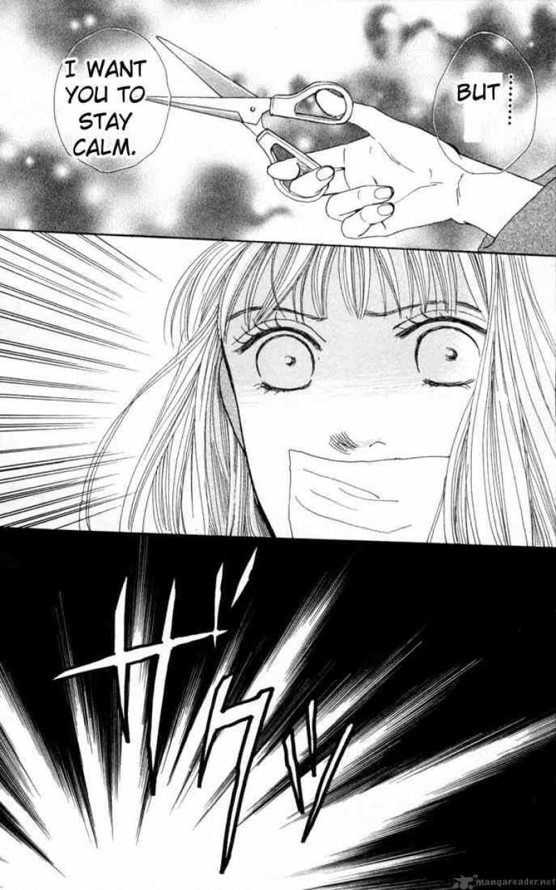 Hana Yori Dango 91 22