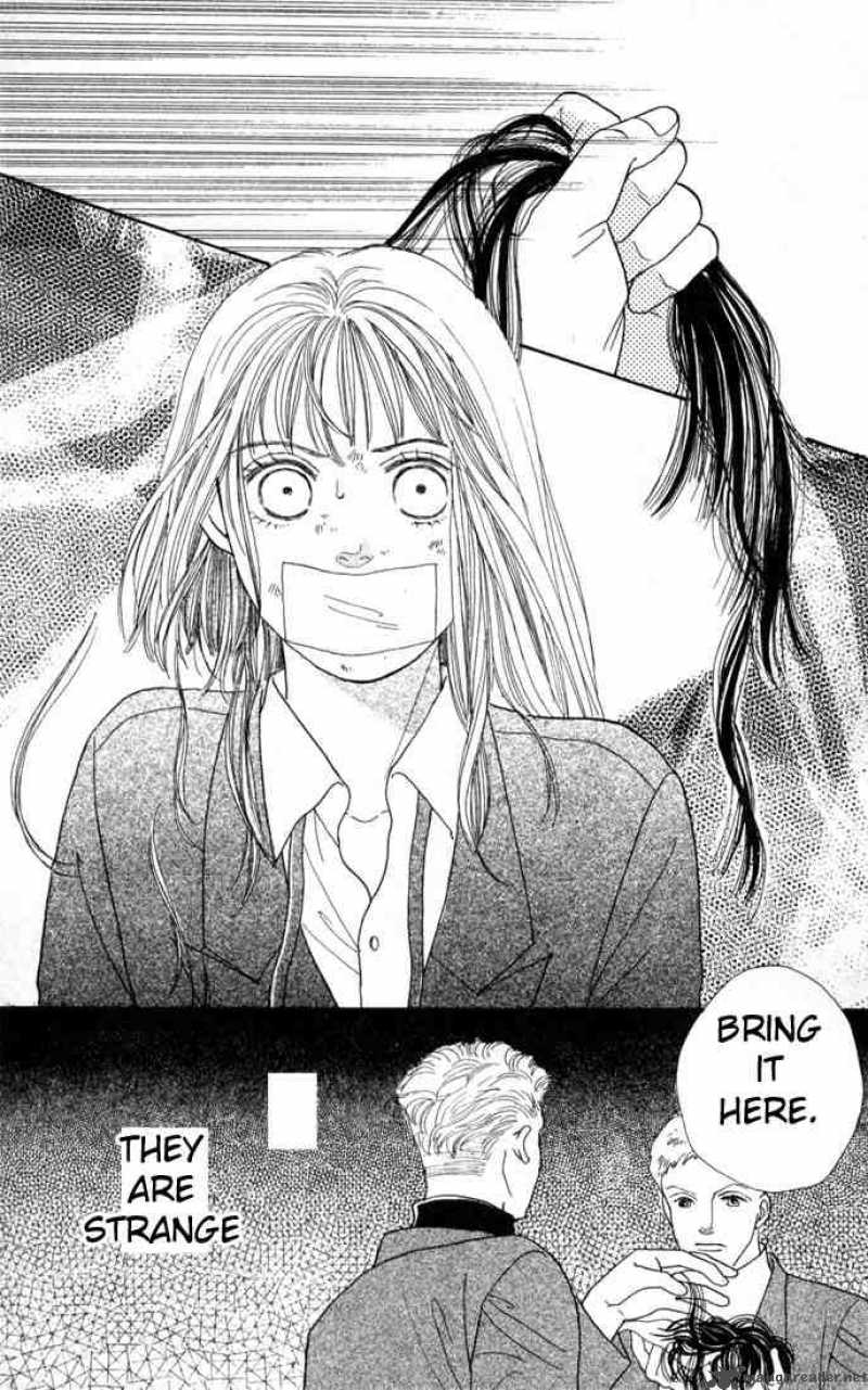 Hana Yori Dango 91 23