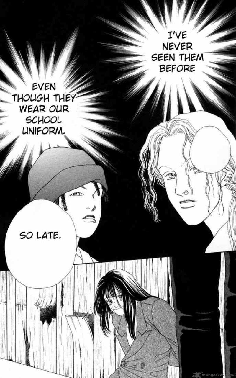 Hana Yori Dango 91 24