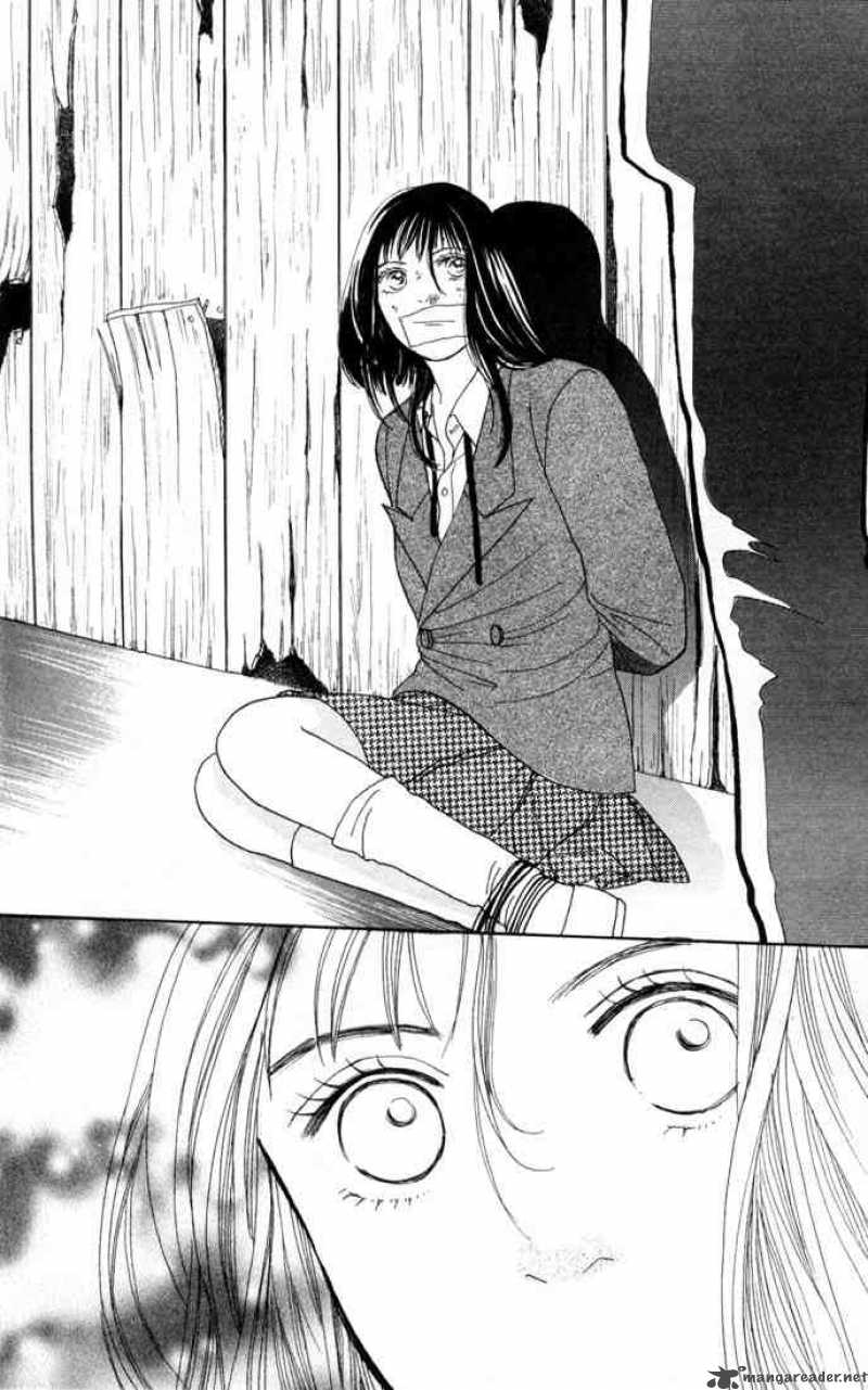 Hana Yori Dango 91 25