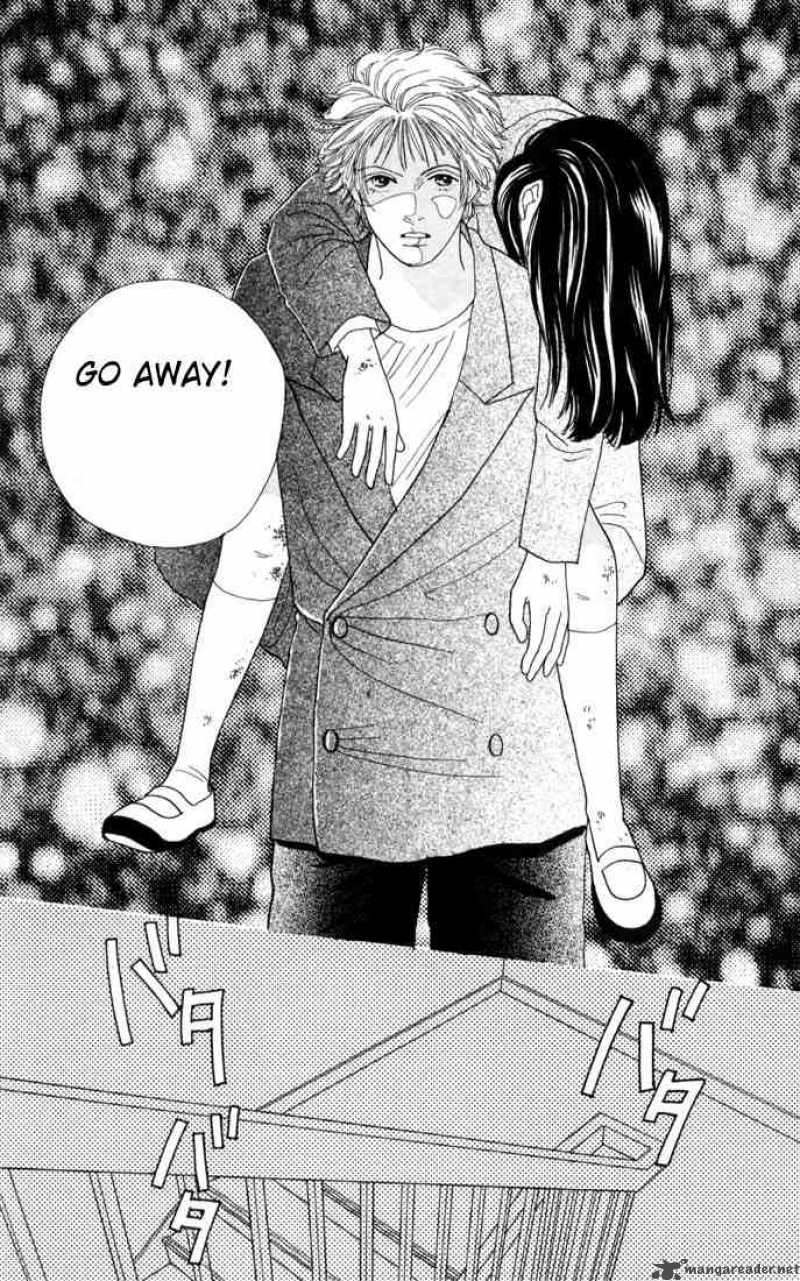 Hana Yori Dango 91 9