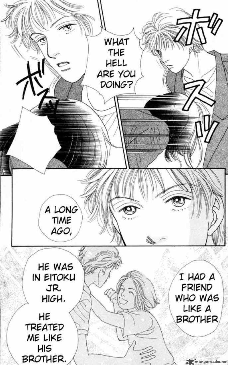 Hana Yori Dango 92 14