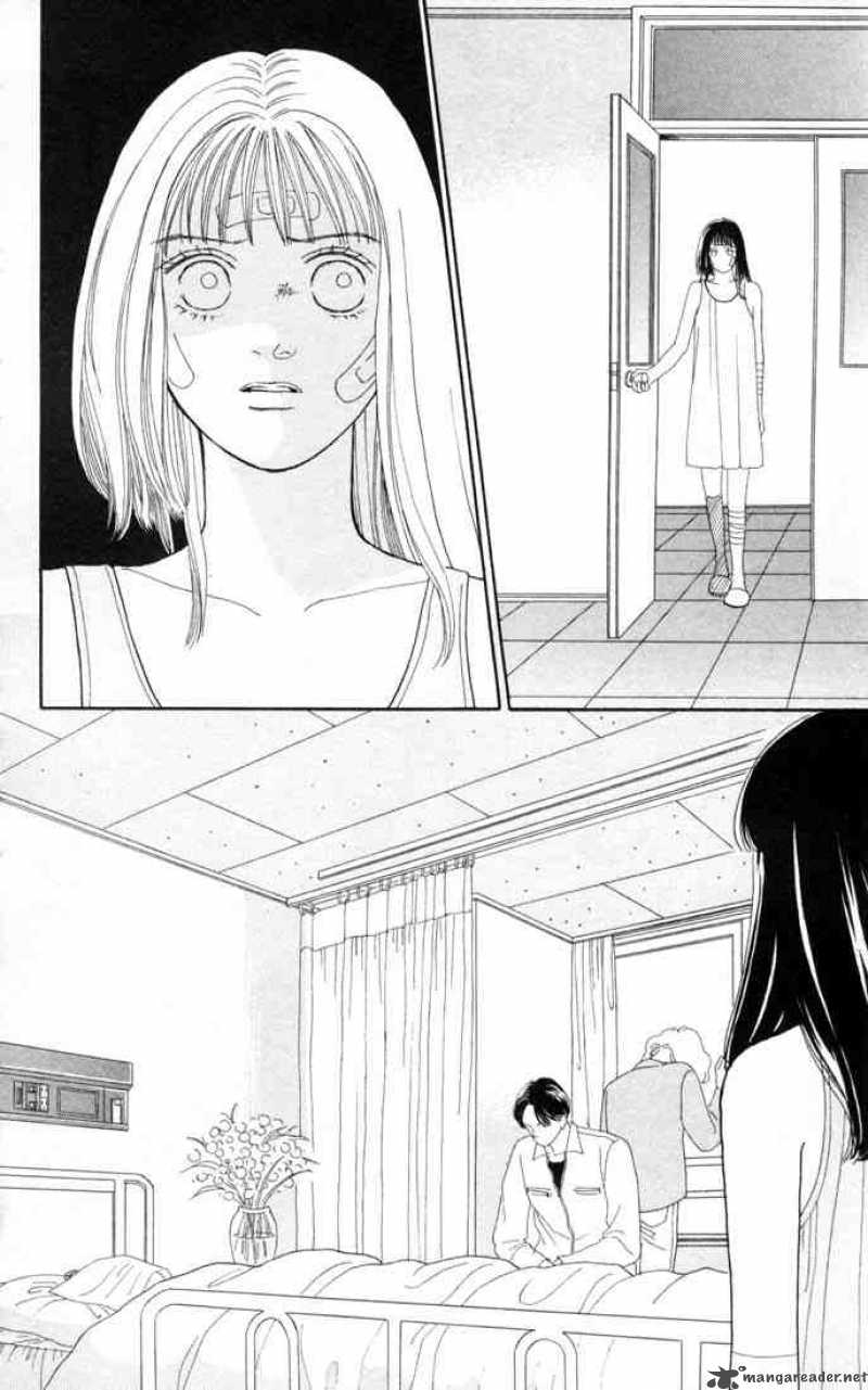 Hana Yori Dango 94 12