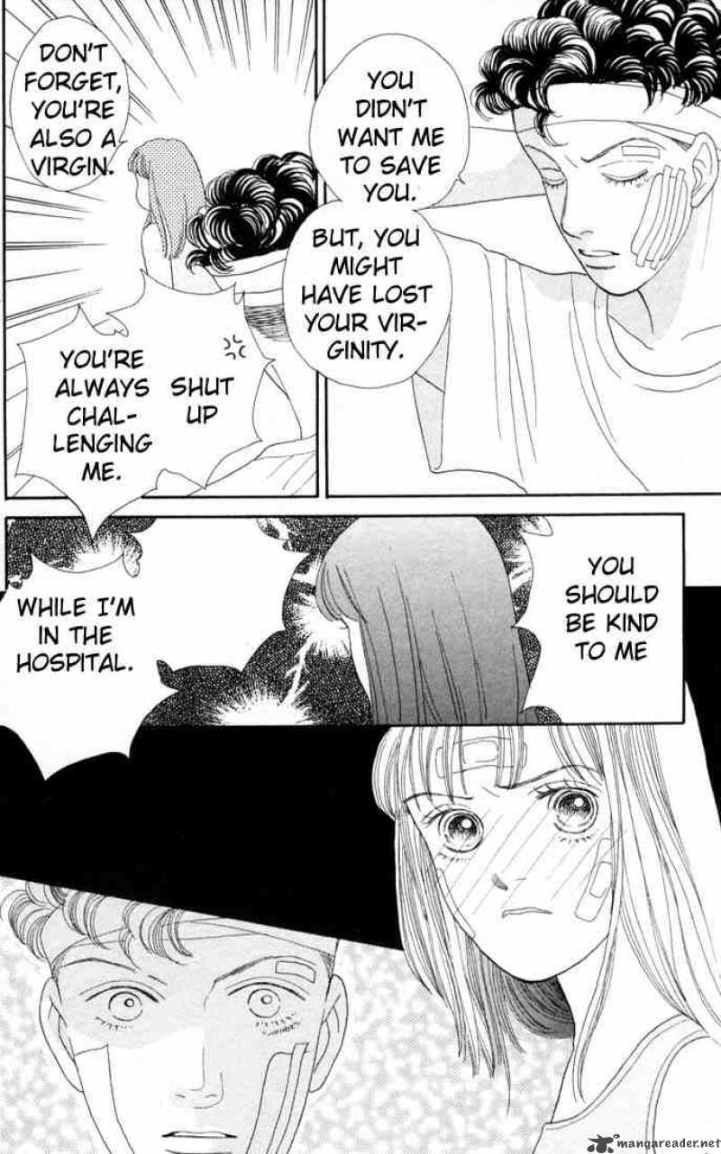 Hana Yori Dango 94 20