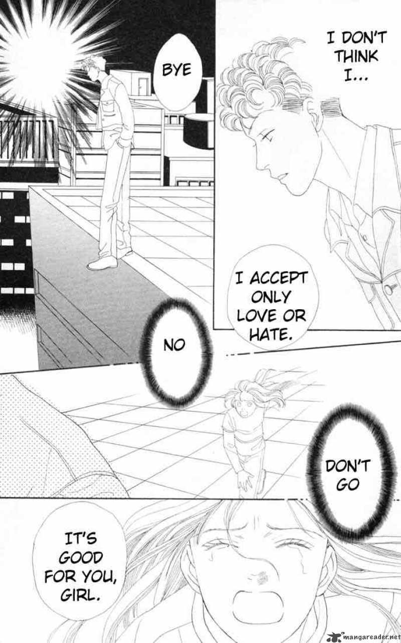 Hana Yori Dango 94 4