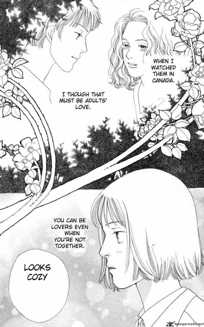 Hana Yori Dango 96 17