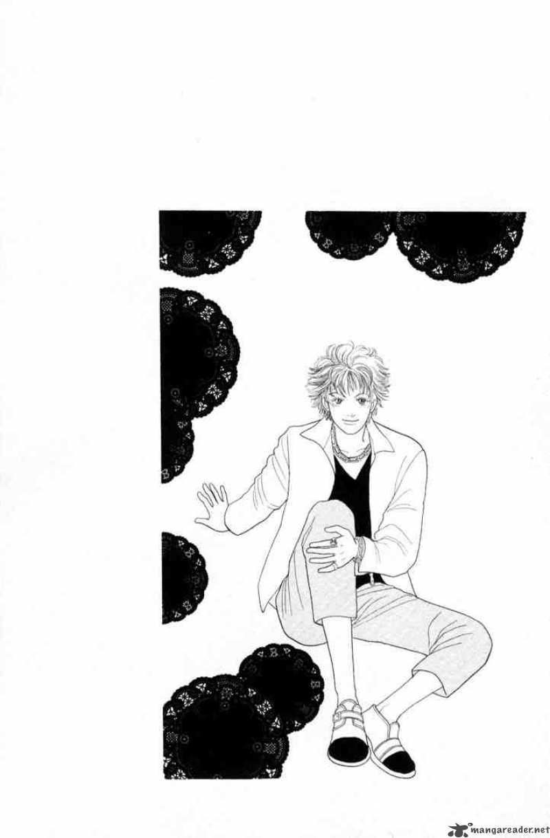 Hana Yori Dango 96 28