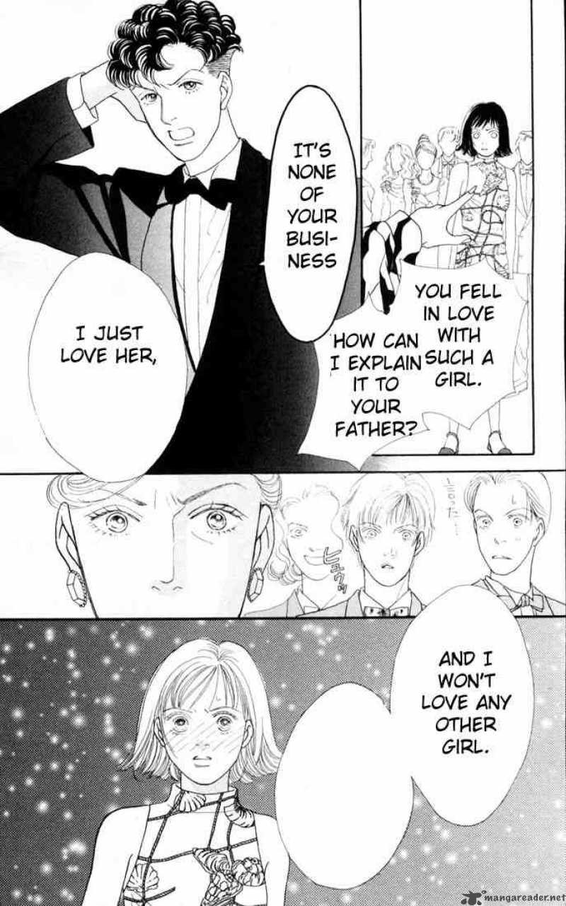 Hana Yori Dango 98 18