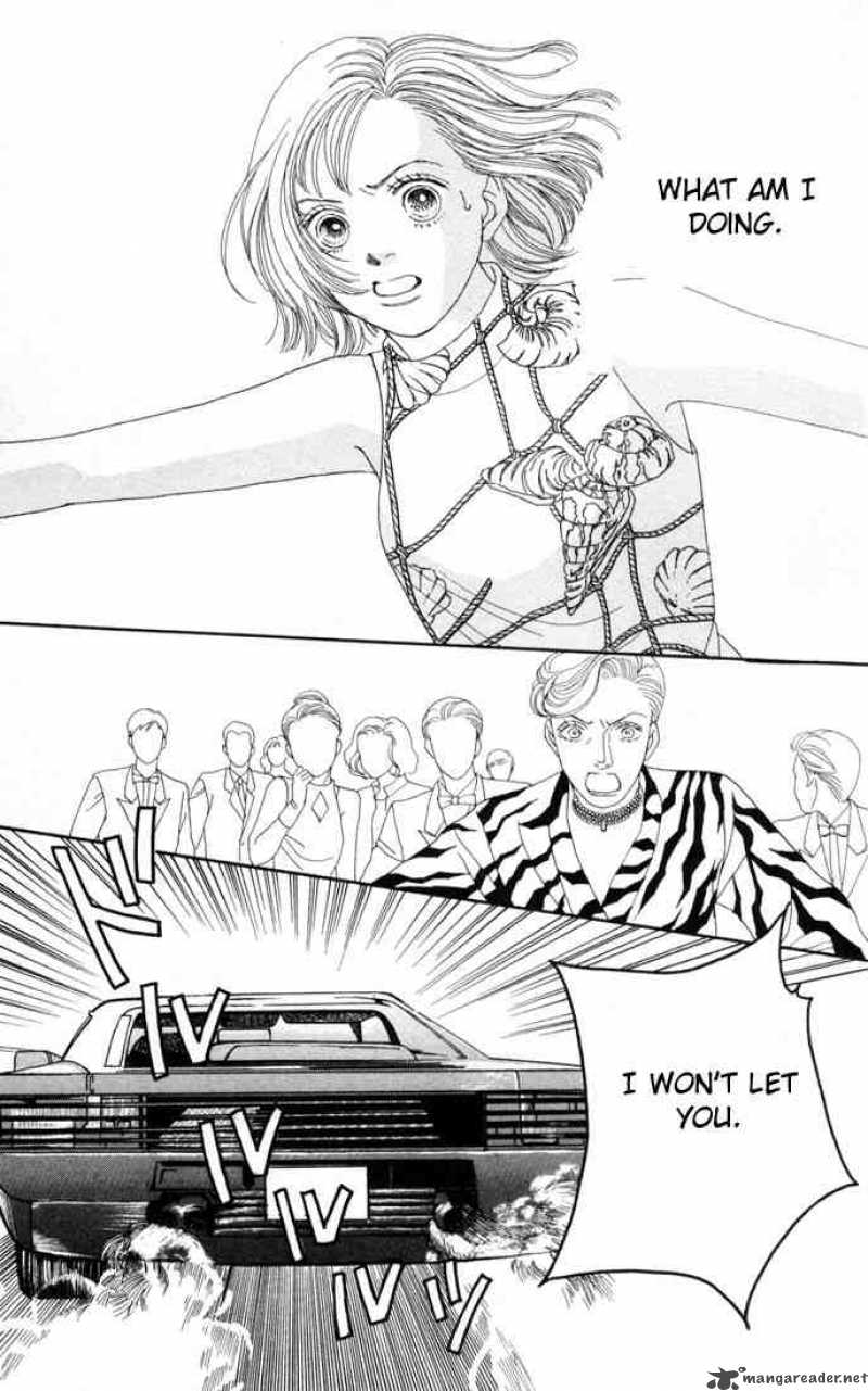 Hana Yori Dango 98 24